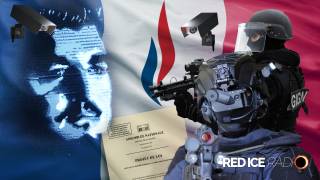 The French Patriot Act: More Power for the Elite