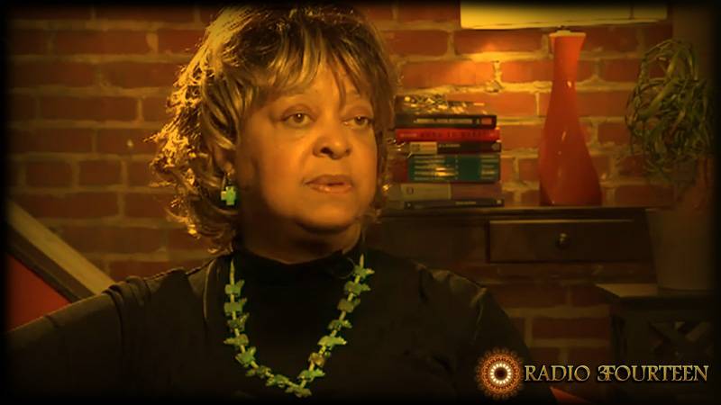 AIDS, Opium, Diamonds & Empire