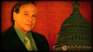 Asset Forfeiture, Endangered Rights & Judicial Tyranny
