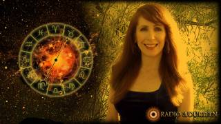 Astrological Transits for 2013