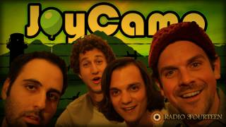 Joycamp