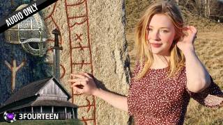 Norse Mythology & Why Europeans Seek Ancestral Tradition