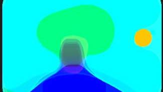 Still Naked in the Garden