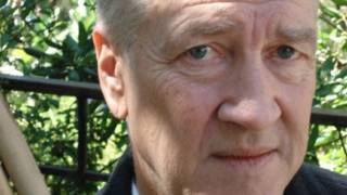 David Lynch Goes Public With 9/11 Questions
