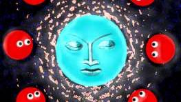 The Conspiracy Religion