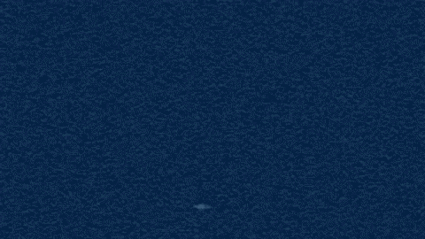 When the ISS meets Saturn