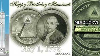 Freedom Tower and the Re-Birth of Civilization