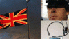 Met police to do the beat with head-mounted cameras