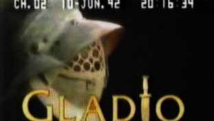 Operation Gladio - BBC Documentary, google video links