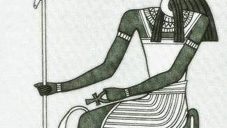 Egyptians, not Greeks were true fathers of medicine