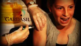 Judicial Watch Uncovers Three Deaths Relating to HPV Vaccine