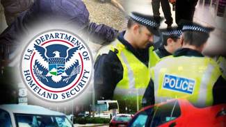 Car Crashes Kill 400 Times More Than Terrorism