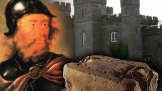 Archaeologists set to unearth secrets of Scone and its kings