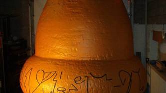 The Power Of Symbolic Language And UFOs