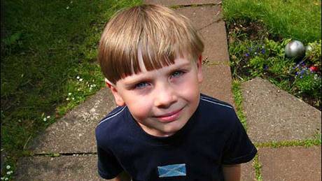 The Boy Who Lived Before (Video)