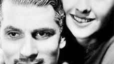 Laurence Olivier was Churchill's secret agent