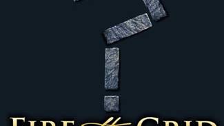 Is 'Fire the Grid' a Deception Masquerading as a Beneficial Meditation?