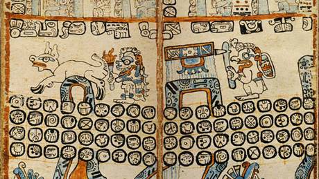 The Lost Lands of Mu and Lemuria
