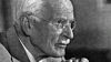 Carl Jung: The Wisdom of the Dream (Video)