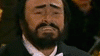 Nessun Dorma - Pavarotti - Torino 2006