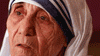 Hell's Angel: Mother Teresa by Christopher Hitchens (Video)