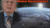 Global Warming or Global Governance? (Video)