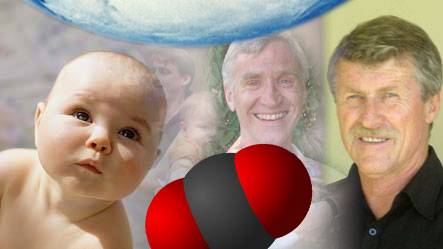 Put carbon tax on babies: academic