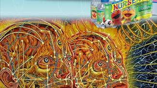 Fluoride Accumulates in Pineal Gland