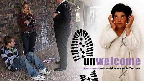 New UK Mental Health Laws to enforced Detention and Medication