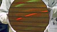 Chips push through nano-barrier