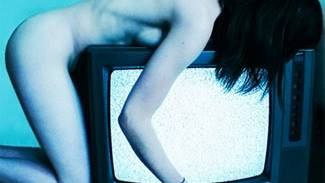 Our Murderous Culture