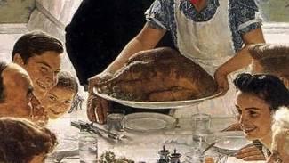 Are You Being Served?