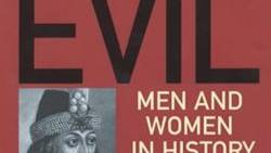 Every Strategy Fails...