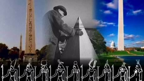 The Colour out of Space