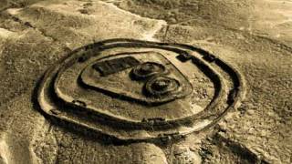 Ancient Solar Observatory Discovered in Peru