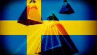'Big brother' surveillance makes waves in Sweden