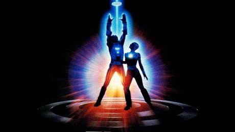 Homeland Security Classifies TRON as "Sensitive" - Update: Hoax