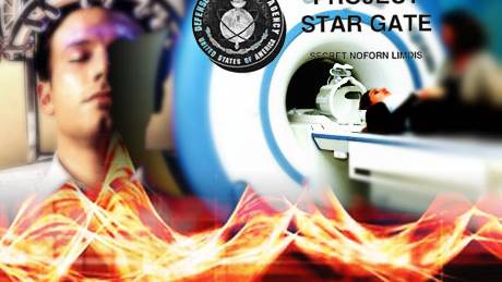 Many Scientists are Convinced that Man Can See the Future