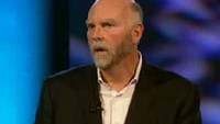 Dr. J. Craig Venter - A DNA-Driven World from The Richard Dimbleby Lecture 2007 (Video)