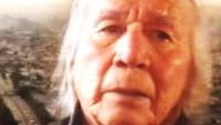 Indigenous Native American Prophecy (Video)