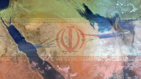 Middle East Undersea Cable Cutting A Zionist-NeoCon Covert Operation?