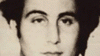 David Berkowitz - Son of Sam (Video)
