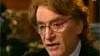 Clotaire Rapaille - SUVs and the Reptilian Brain - 60 Minutes (Video)