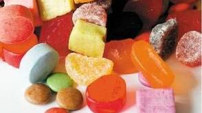 Food additives 'could be as damaging as lead in petrol'