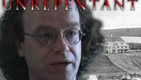 Unrepentant: Kevin Annett and Canada's Genocide (Video)