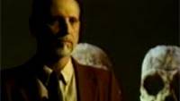 Lloyd Pye - Everything you Know is Wrong (Video)