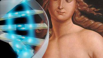 Humans nearly wiped out 70,000 years ago, study says