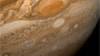 Music of the Spheres - Jupiter NASA-Voyager Recording (Audio)