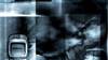 Mind Control by Cell Phone