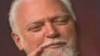Who IS Robert Anton Wilson?